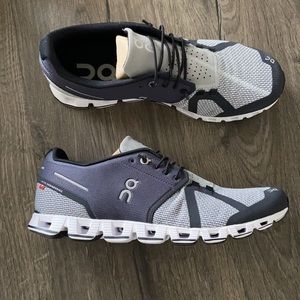 On Running Cloud Men’s shoes